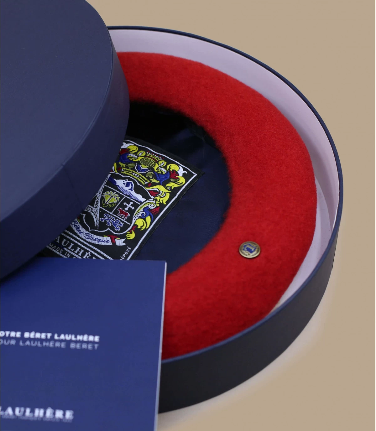 Iraty Passion 6 Iraty Passion – Image 4