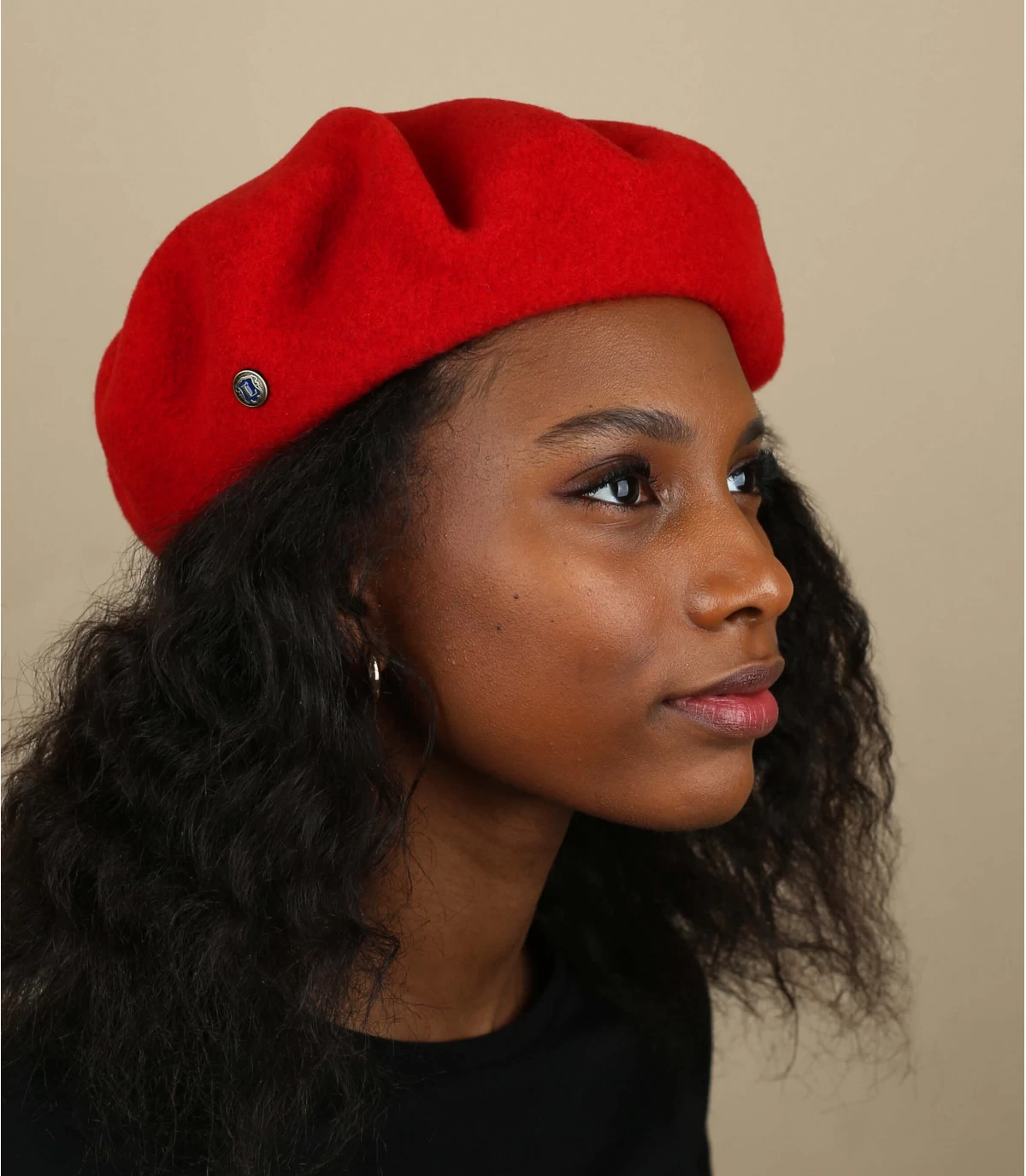 Iraty Passion 3 Iraty Passion