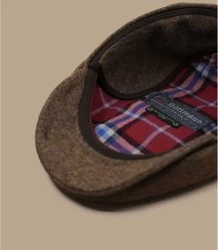 Jackson Earflap Wool Camel 11 Jackson Earflap Wool Camel -Arrêt. Aller. Chapeau. jackson earflap wool camel 4