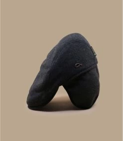 Jackson Laine Gore Tex Anthracite 12 Jackson Laine Gore Tex Anthracite -Arrêt. Aller. Chapeau. jackson laine gore tex anthracite 4