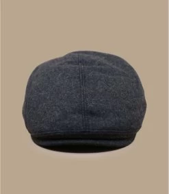 Jackson Laine Gore Tex Anthracite 13 Jackson Laine Gore Tex Anthracite -Arrêt. Aller. Chapeau. jackson laine gore tex anthracite 5