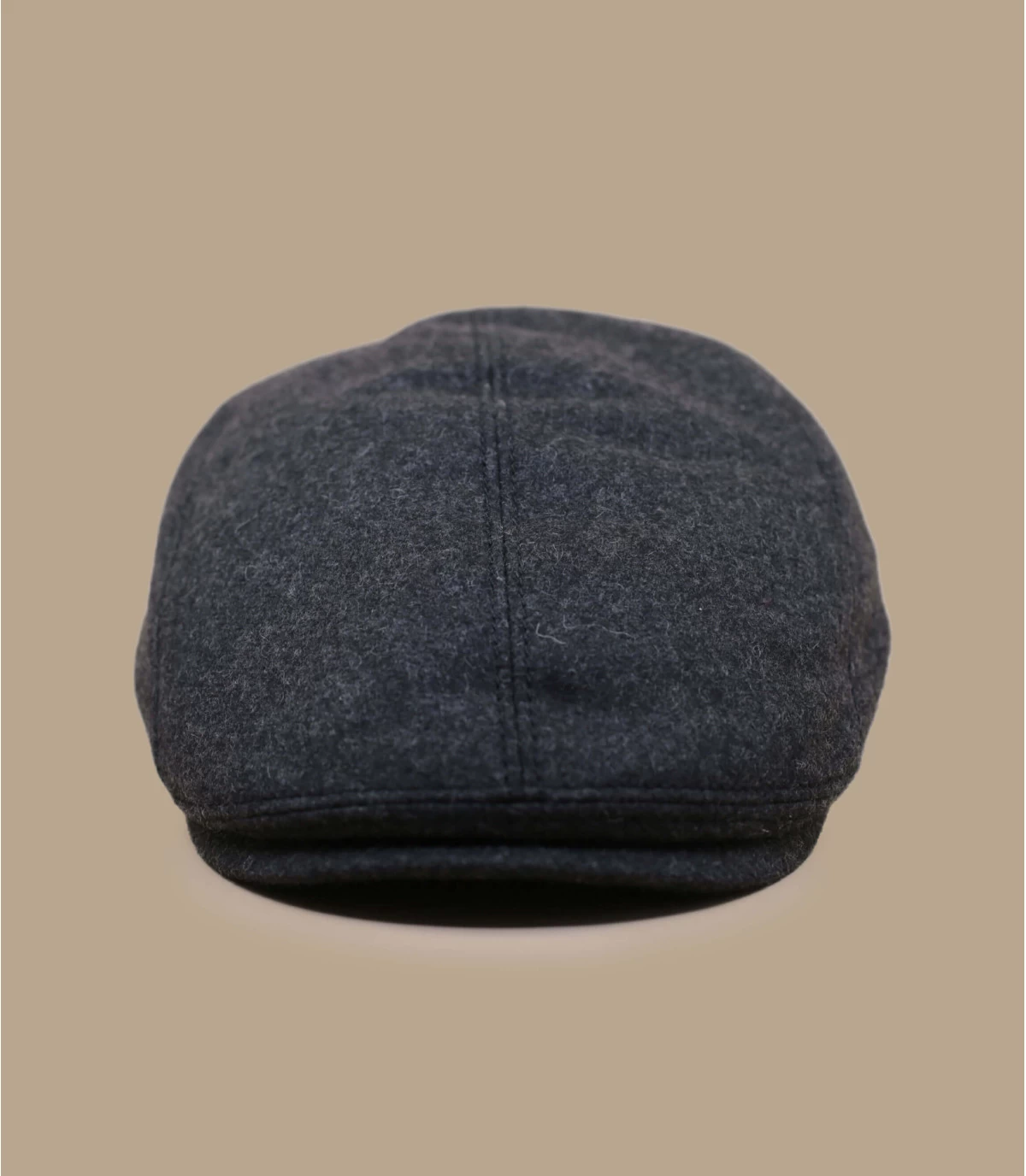 Jackson Laine Gore Tex Anthracite 8 Jackson Laine Gore Tex Anthracite – Image 6