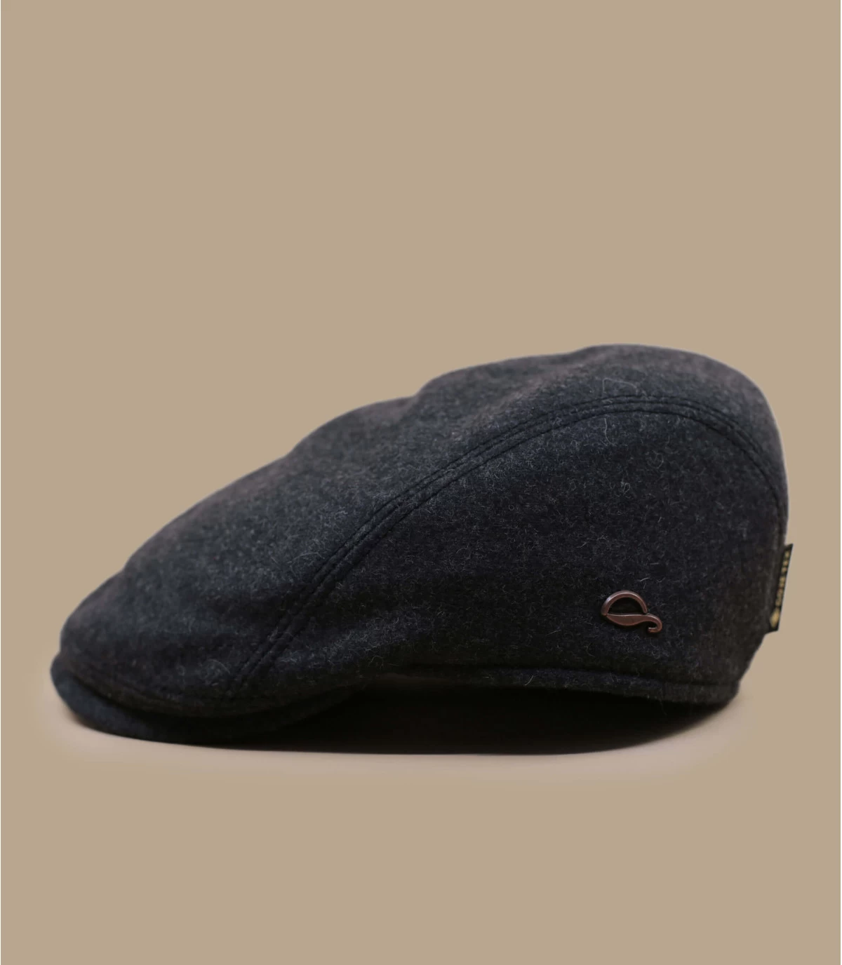 Jackson Laine Gore Tex Anthracite 3 Jackson Laine Gore Tex Anthracite