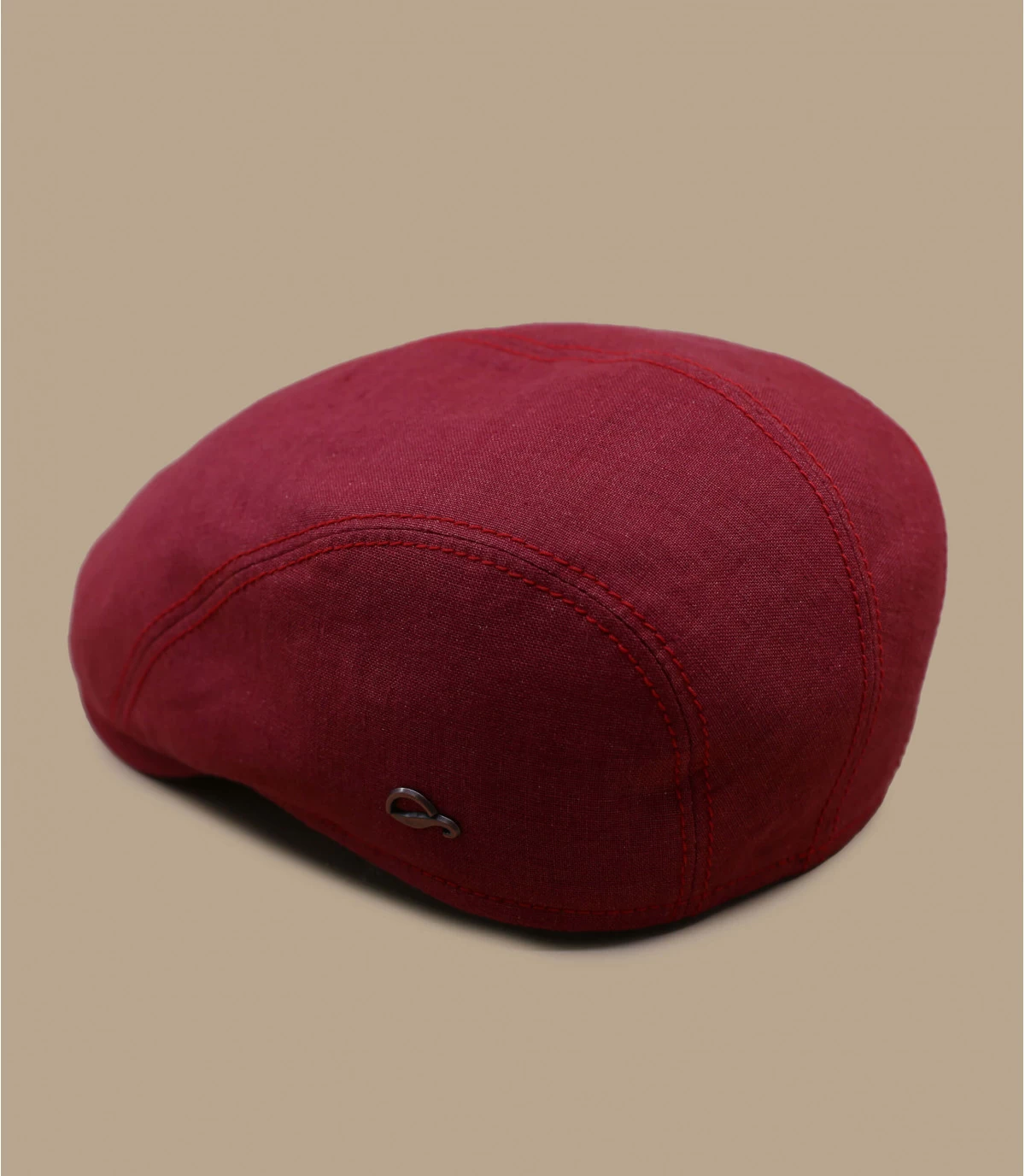 Jackson Lin Rouge 5 Jackson Lin Rouge – Image 3