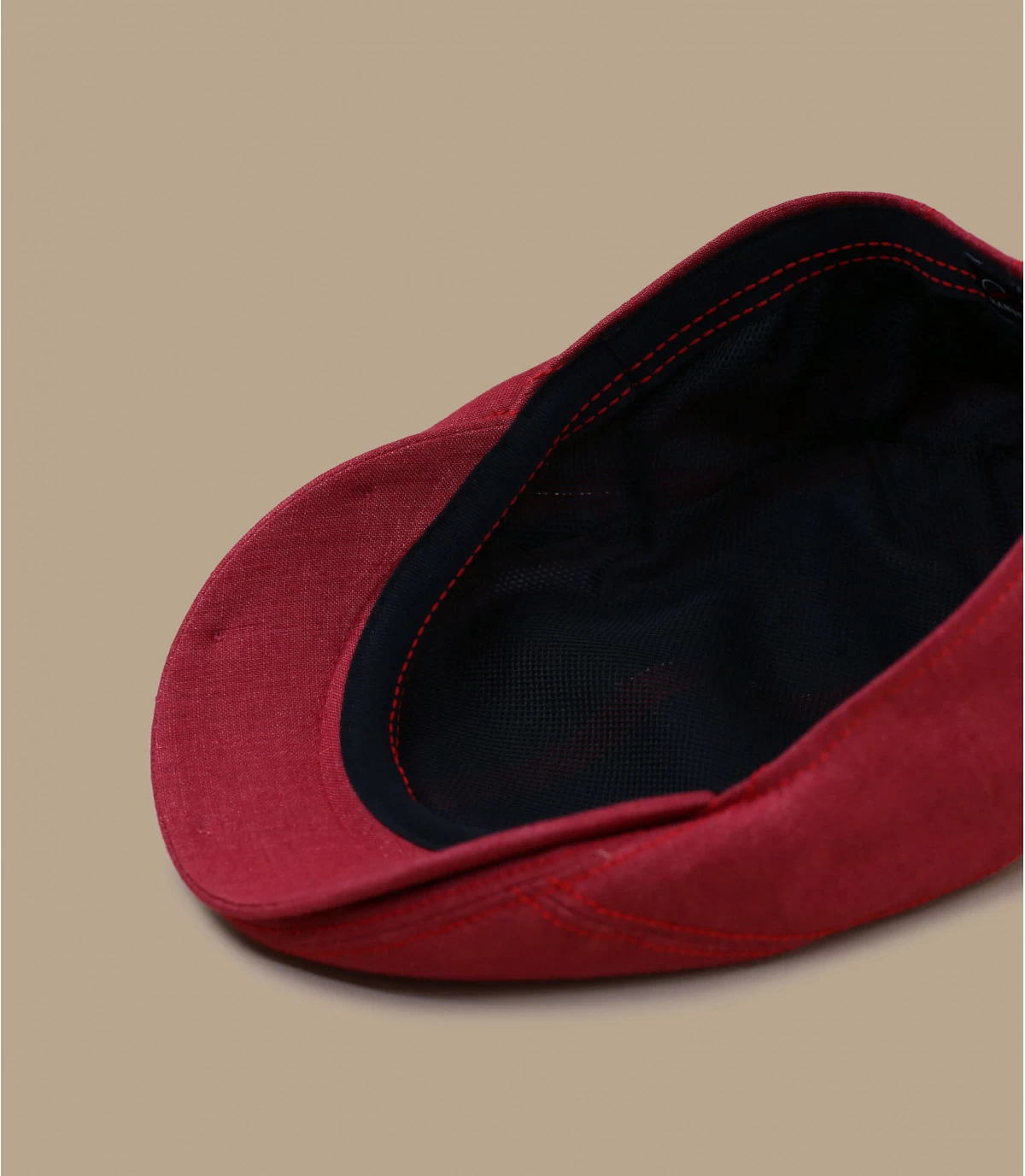 Jackson Lin Rouge 6 Jackson Lin Rouge – Image 4