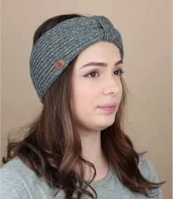 Cabaïa Jacqueline Grey