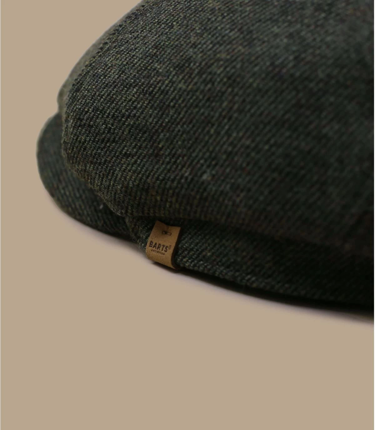 Barts Jamaica Army 5 Barts Jamaica Army – Image 3