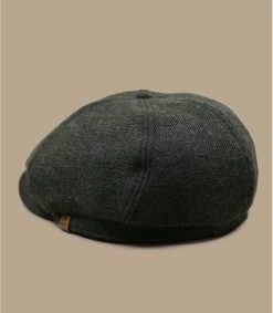 Barts Jamaica Army 10 Barts Jamaica Army -Arrêt. Aller. Chapeau. jamaica army 3