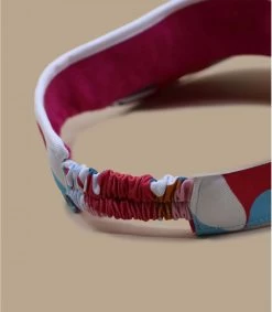 Barts Jambaroo Visor White 12 Barts Jambaroo Visor White -Arrêt. Aller. Chapeau. jambaroo visor white 4