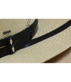 Bailey Jansen Natural Black 9 Bailey Jansen Natural Black -Arrêt. Aller. Chapeau. jansen natural blackBailey20chapeau20paille20panama20Bailey