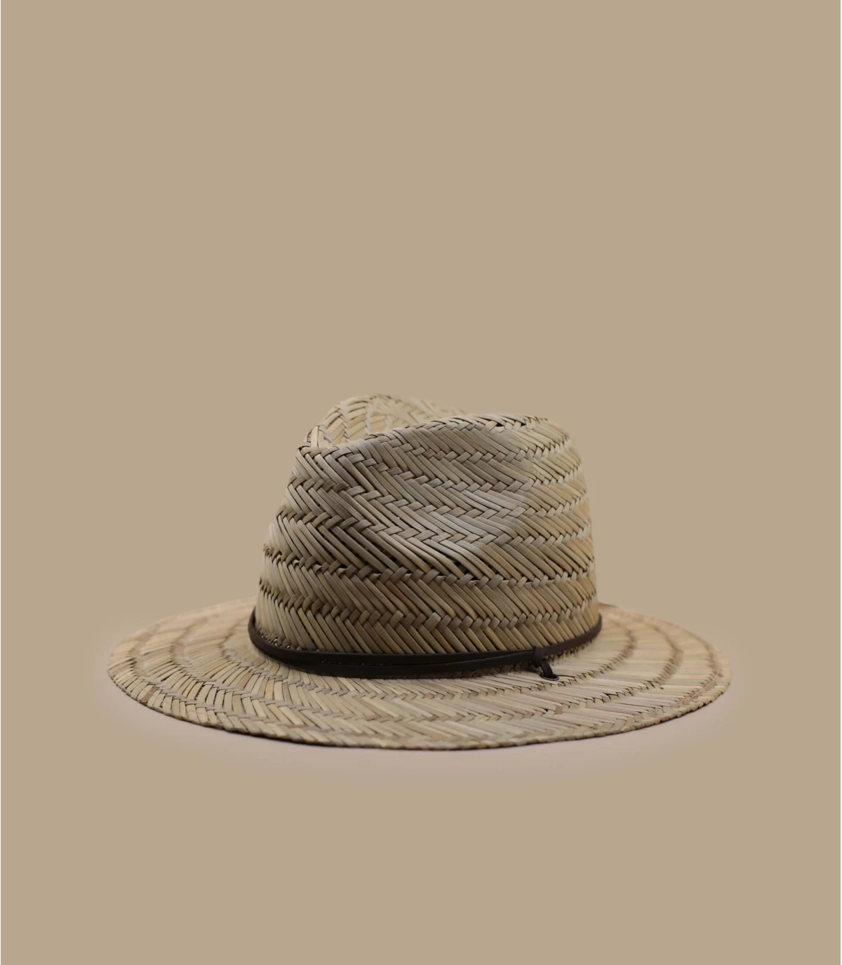 Quiksilver Jettyside Natural 4 Quiksilver Jettyside Natural – Image 2