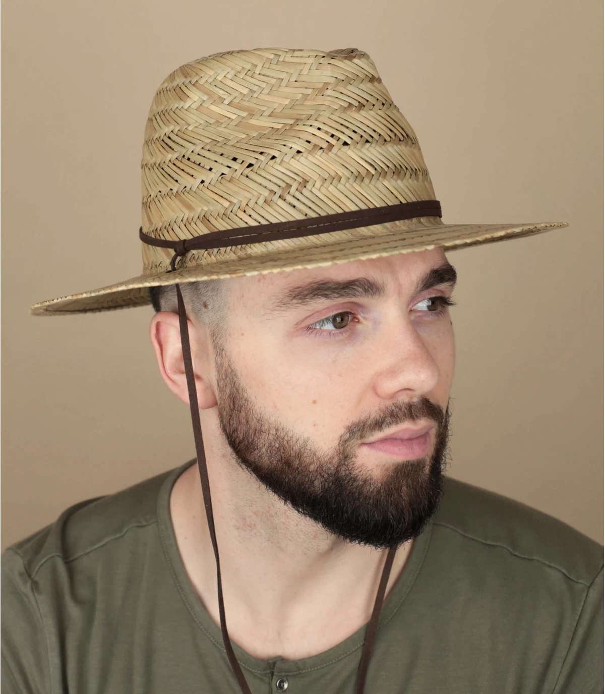 Quiksilver Jettyside Natural 3 Quiksilver Jettyside Natural