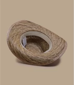 Josh Original -Arrêt. Aller. Chapeau. josh original 3