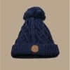 Cabaïa Jus De Pomme Kids Navy 1 Cabaïa Jus De Pomme Kids Navy -Arrêt. Aller. Chapeau. jus de pomme kids navyJus20de20Pomme20Kids20navy20Cabaia