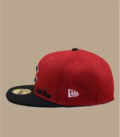 NEW ERA Just Don 5950 Chicago Cubs 11 NEW ERA Just Don 5950 Chicago Cubs -Arrêt. Aller. Chapeau. just don 5950 chicago cubs 3
