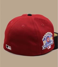 NEW ERA Just Don 5950 Chicago Cubs 12 NEW ERA Just Don 5950 Chicago Cubs -Arrêt. Aller. Chapeau. just don 5950 chicago cubs 4