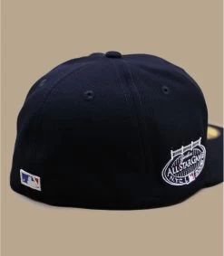 NEW ERA Just Don 5950 NY Yankees 12 NEW ERA Just Don 5950 NY Yankees -Arrêt. Aller. Chapeau. just don 5950 ny yankees 4