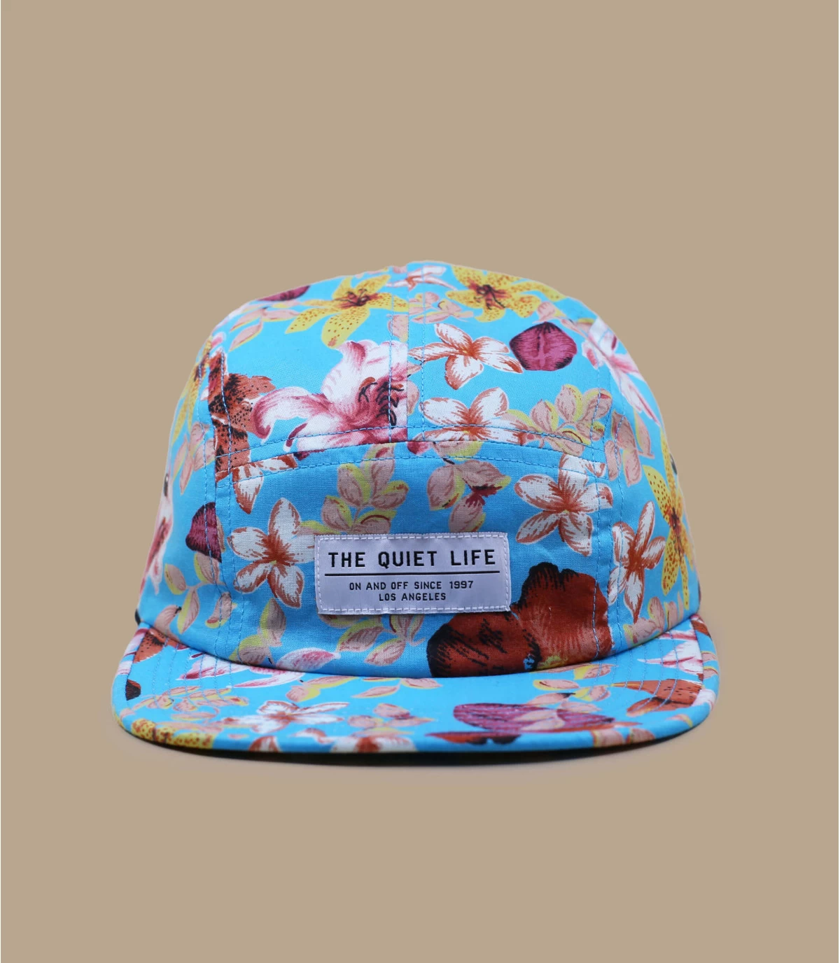 Keys 5 Panel Multi 4 Keys 5 Panel Multi – Image 2