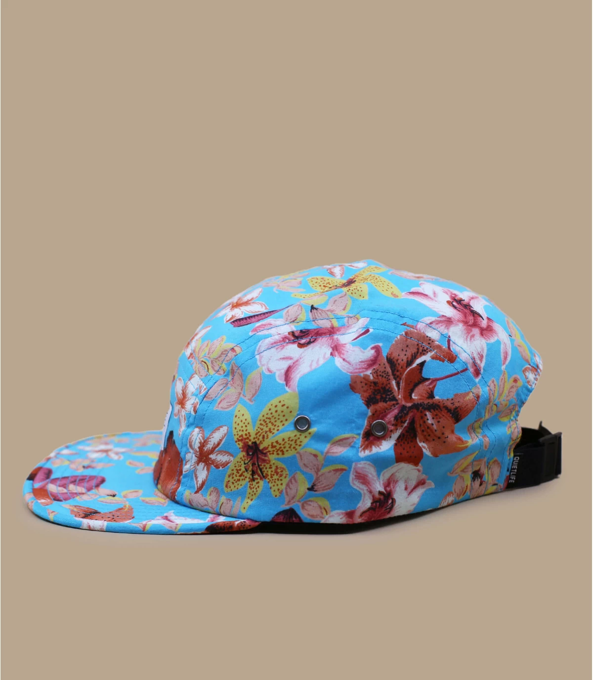 Keys 5 Panel Multi 6 Keys 5 Panel Multi – Image 4