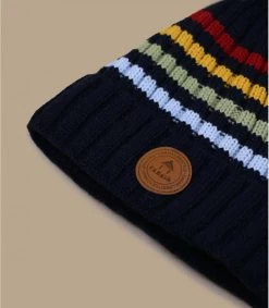 Cabaïa Kid Elephantini Navy 9 Cabaïa Kid Elephantini Navy -Arrêt. Aller. Chapeau. kid elephantini navy 2