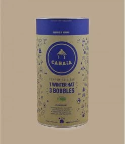 Cabaïa Kid Elephantini Navy 11 Cabaïa Kid Elephantini Navy -Arrêt. Aller. Chapeau. kid elephantini navy 4