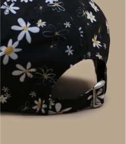 NEW ERA Kids Daisy 9Forty NY Back -Arrêt. Aller. Chapeau. kids daisy 9forty ny back 4