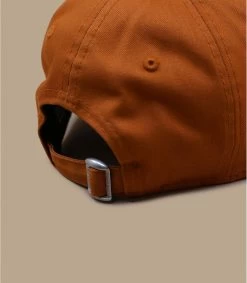 NEW ERA Kids League Ess 940 Boston Toffee -Arrêt. Aller. Chapeau. kids league ess 940 boston toffee 4