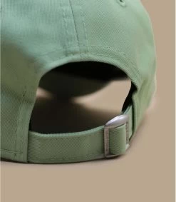 NEW ERA Kids League Ess 9Forty LA Green -Arrêt. Aller. Chapeau. kids league ess 9forty la green 3