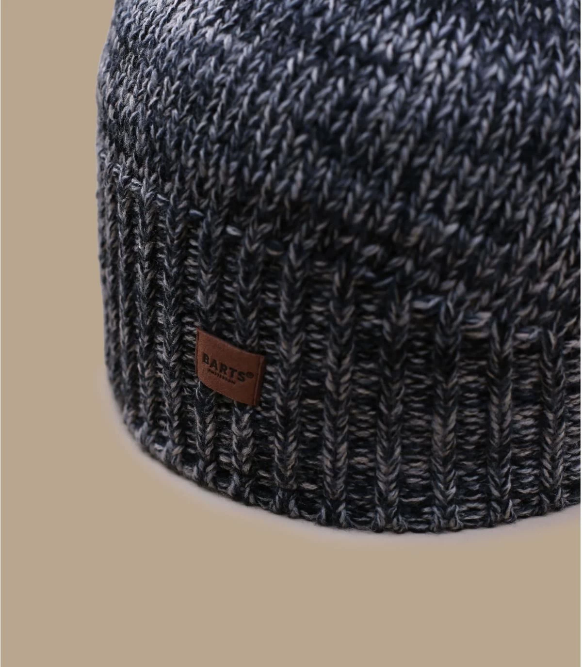 Barts Kunuran Black 5 Barts Kunuran Black – Image 3