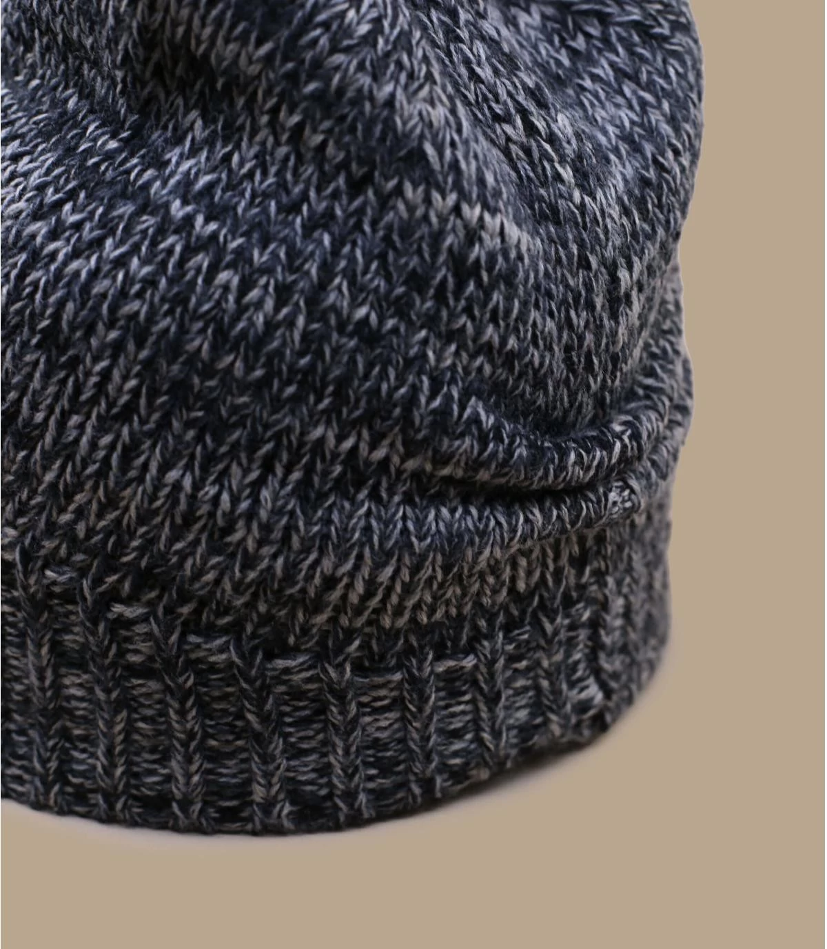 Barts Kunuran Black 6 Barts Kunuran Black – Image 4