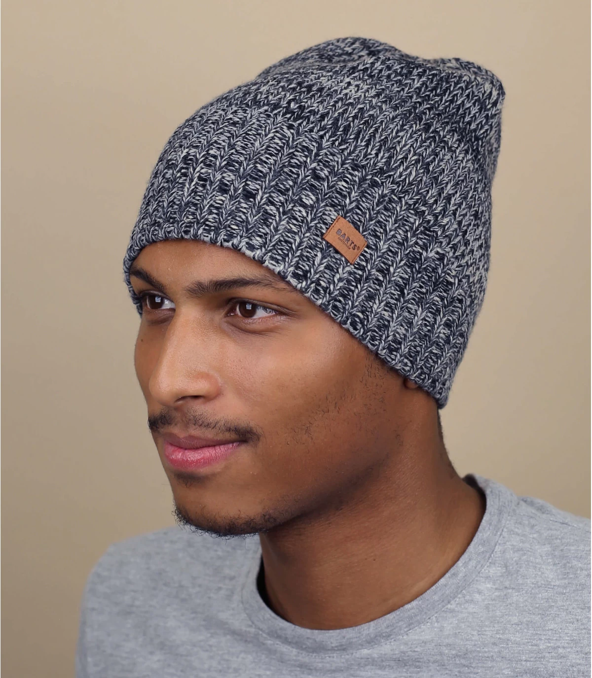 Barts Kunuran Black 3 Barts Kunuran Black