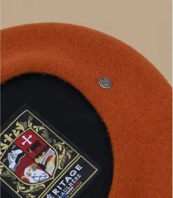 L'Authentique Erable 5 L'Authentique Erable -Arrêt. Aller. Chapeau. l authentique erableLAuthentique20erable20Heritage20par20Laulhere