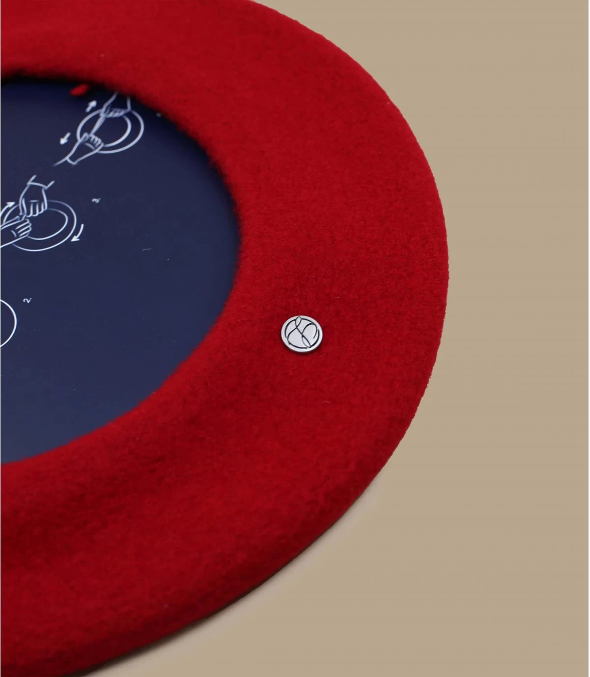 L'Authentique Passion 4 L'Authentique Passion – Image 2