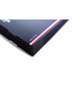 L'Authentique Naturel 11 L'Authentique Naturel -Arrêt. Aller. Chapeau. l authentique naturelHeritage20par20Laulhere20LAuthentique20naturel