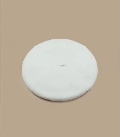 L'Authentique Naturel 8 L'Authentique Naturel -Arrêt. Aller. Chapeau. l authentique naturelLAuthentique20naturel20Heritage20par20Laulhere