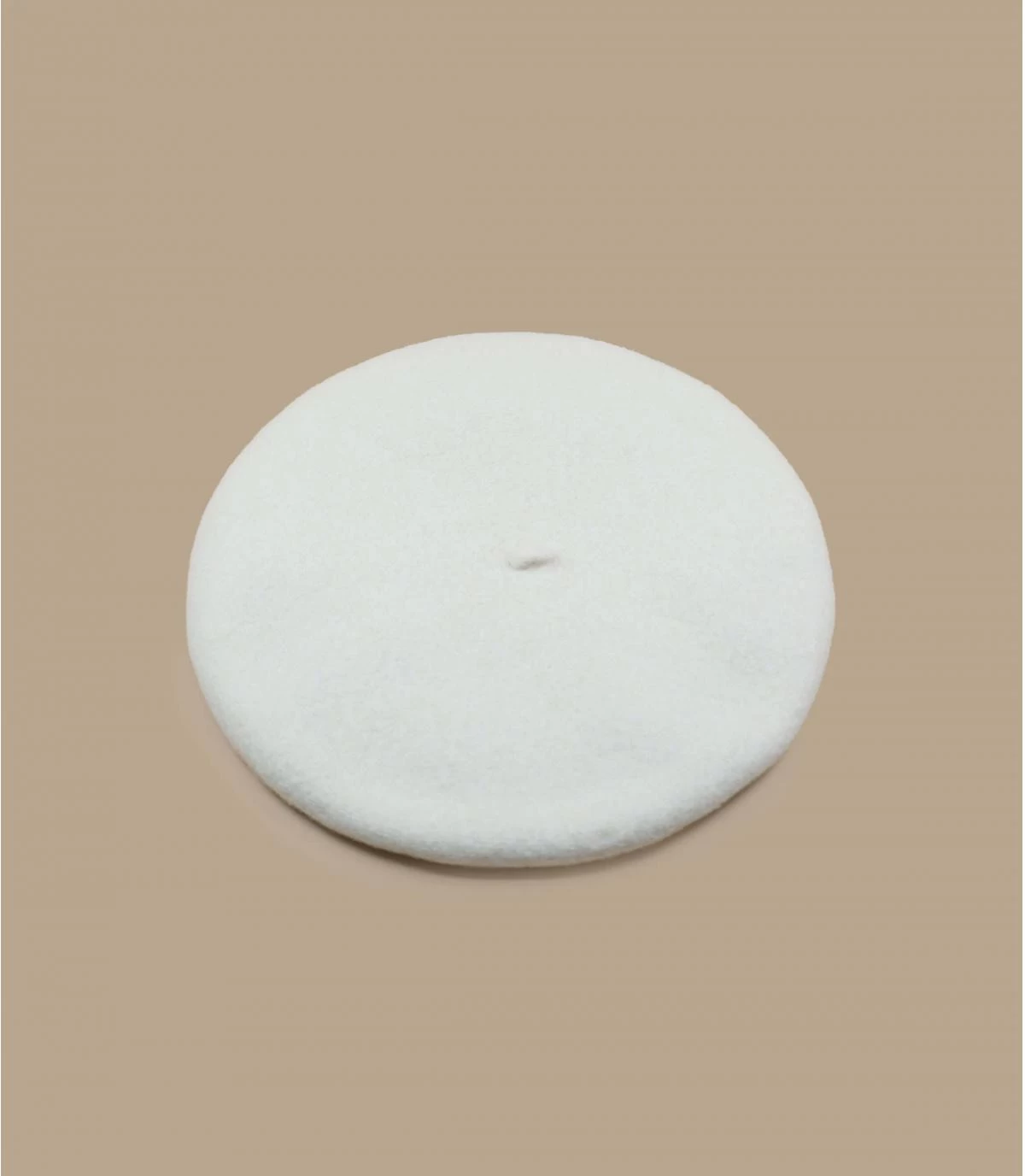 L'Authentique Naturel 4 L'Authentique Naturel – Image 2