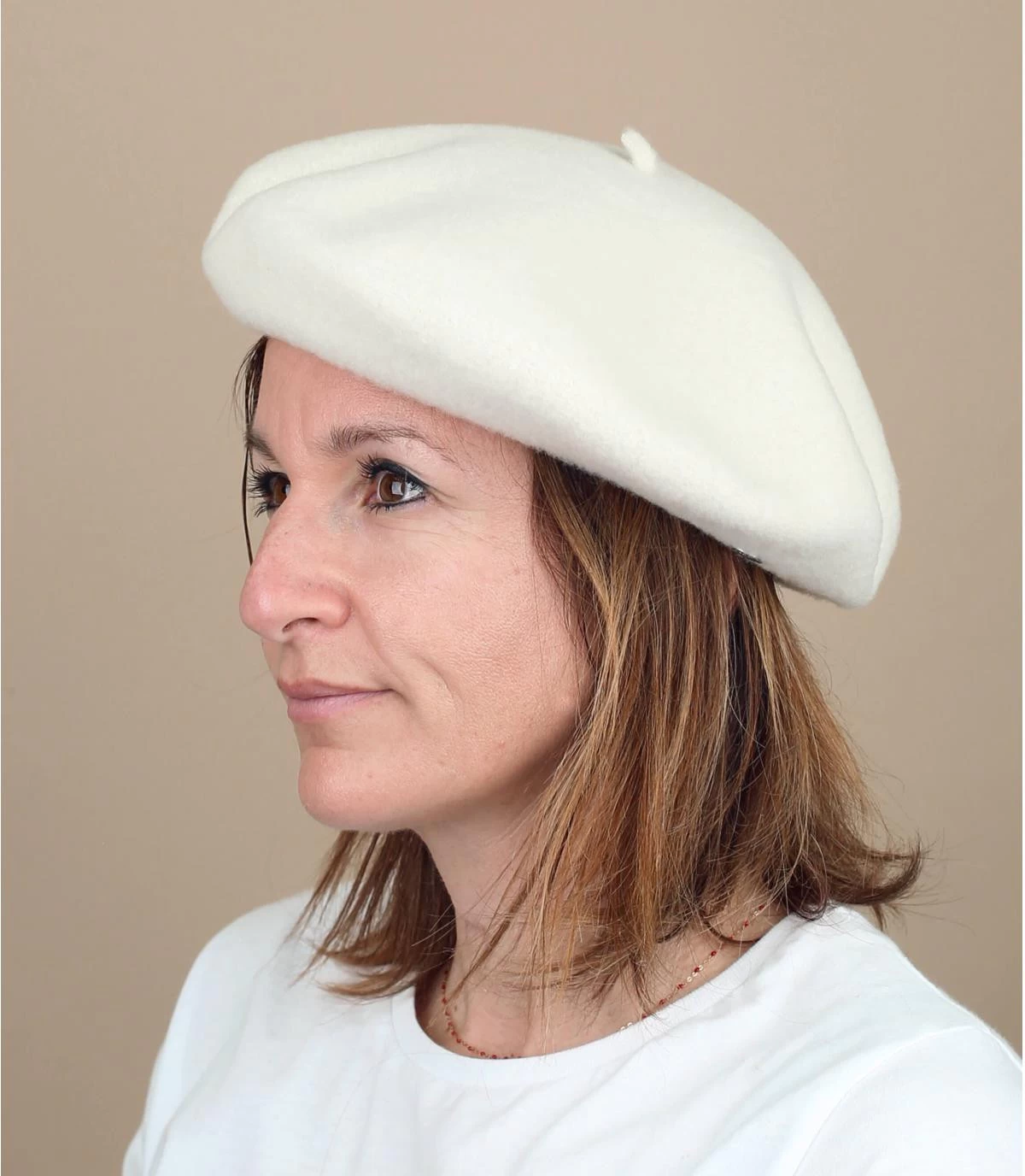 L'Authentique Naturel 3 L'Authentique Naturel