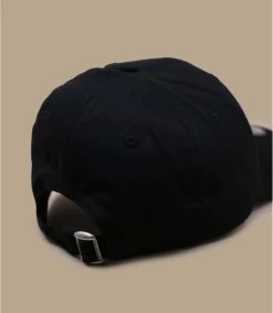 NEW ERA Le Louvre Patch Le Printemps 12 NEW ERA Le Louvre Patch Le Printemps -Arrêt. Aller. Chapeau. le louvre patch le printemps 4