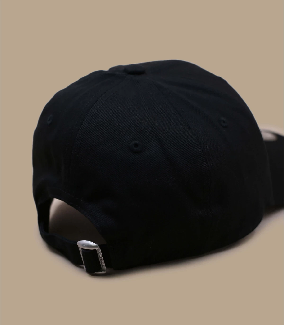 NEW ERA Le Louvre Patch Le Printemps 7 NEW ERA Le Louvre Patch Le Printemps – Image 5