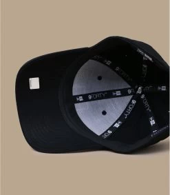 NEW ERA Le Louvre Patch Le Printemps 13 NEW ERA Le Louvre Patch Le Printemps -Arrêt. Aller. Chapeau. le louvre patch le printemps 5