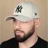 NEW ERA League Ess 39Thirty NY Stone Black 1 NEW ERA League Ess 39Thirty NY Stone Black -Arrêt. Aller. Chapeau. league ess 39thirty ny stone black