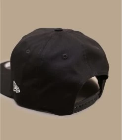 NEW ERA League Ess 950 NY Brown Stone -Arrêt. Aller. Chapeau. league ess 950 ny brown stone 4