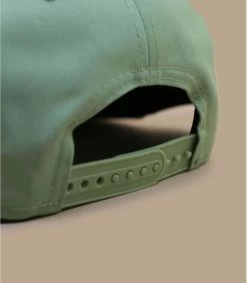 NEW ERA League Ess 9Fifty NY -Arrêt. Aller. Chapeau. league ess 9fifty ny 3