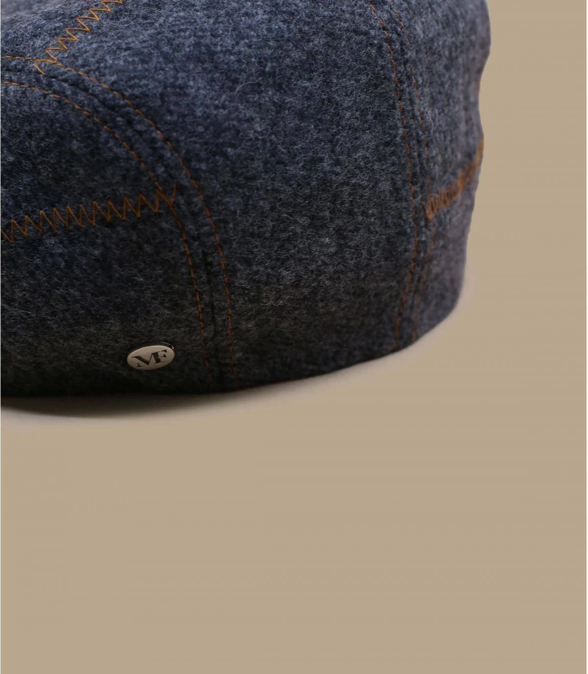 Leandre Gris 5 Leandre Gris – Image 3