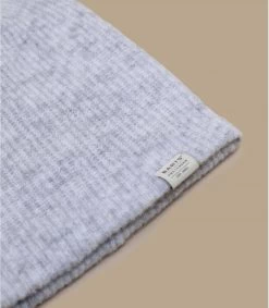 Barts Lenn Heather Grey 7 Barts Lenn Heather Grey -Arrêt. Aller. Chapeau. lenn heather grey 2