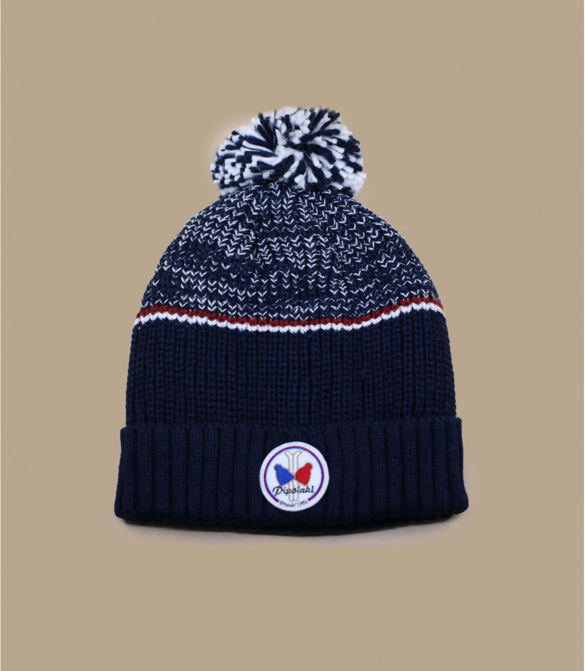 Lespi Marine 4 Lespi Marine – Image 2