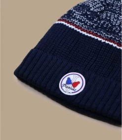 Lespi Marine 7 Lespi Marine -Arrêt. Aller. Chapeau. lespi marine 2