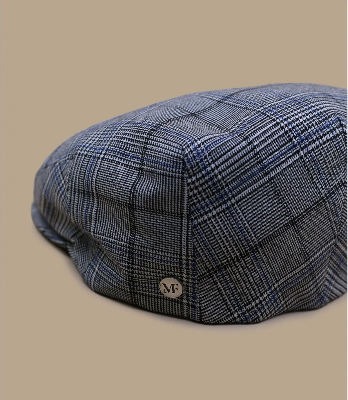 Lilio Bleu 4 Lilio Bleu – Image 2