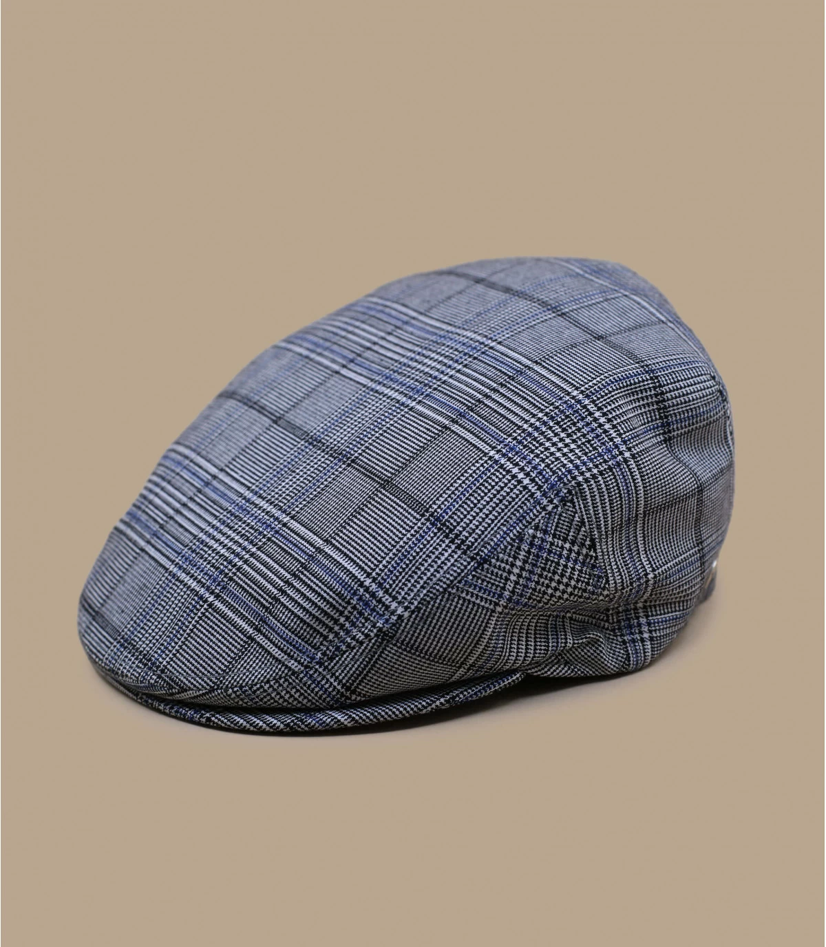 Lilio Bleu 3 Lilio Bleu