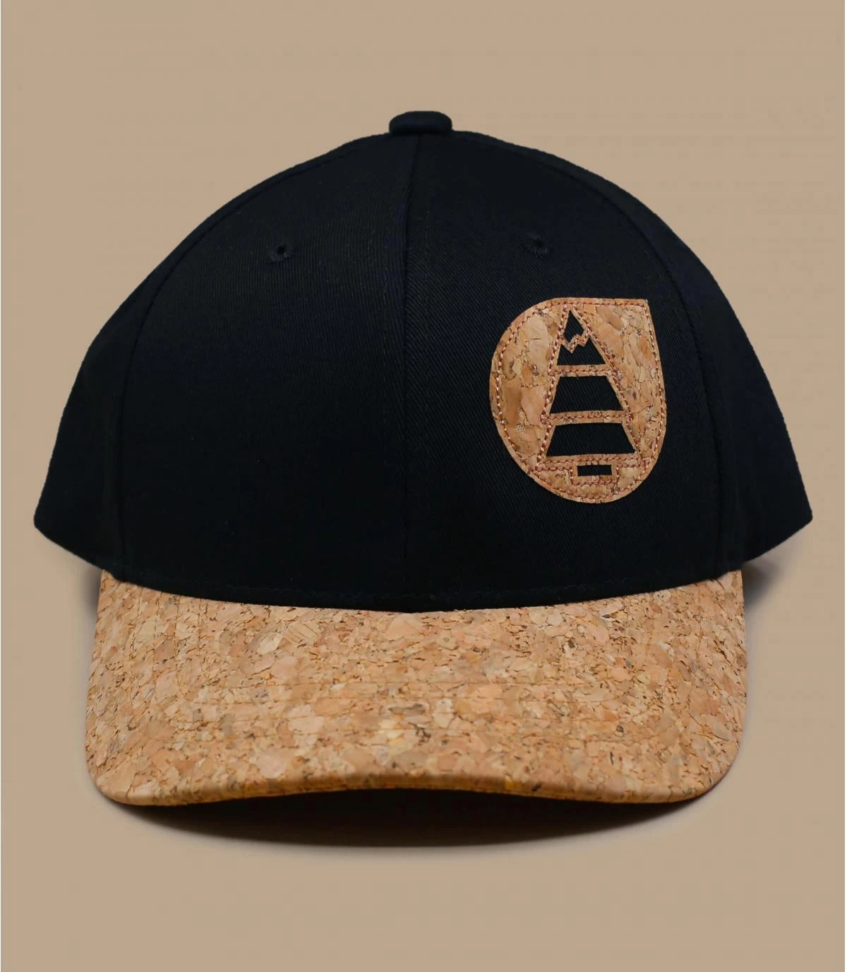 Picture Lines Curve Black 4 Picture Lines Curve Black – Image 2